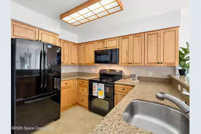 214 Channel Court #1-23, Rockledge, FL 32955 - Photo 5