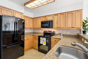 214 Channel Ct, Rockledge, FL 32955 - Photo 5