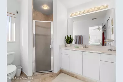 214 Channel Court #1-23, Rockledge, FL 32955 - Photo 15