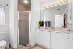 214 Channel Ct, Rockledge, FL 32955 - Photo 15