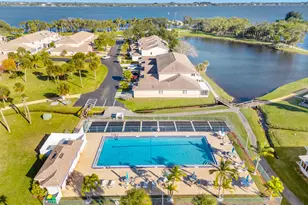 214 Channel Ct, Rockledge, FL 32955 - Photo 27