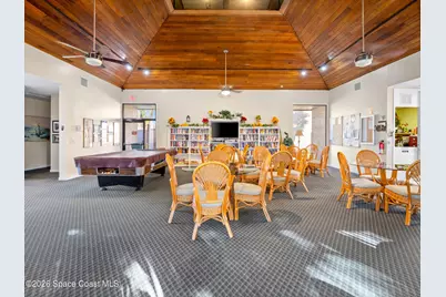 214 Channel Court #1-23, Rockledge, FL 32955 - Photo 27