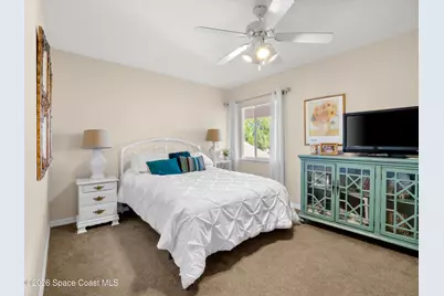 214 Channel Court #1-23, Rockledge, FL 32955 - Photo 17