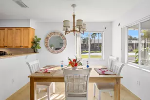 214 Channel Ct, Rockledge, FL 32955 - Photo 7