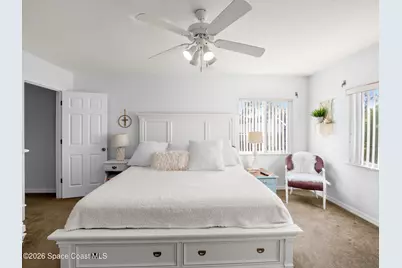 214 Channel Court #1-23, Rockledge, FL 32955 - Photo 13