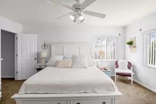 214 Channel Ct, Rockledge, FL 32955 - Photo 13