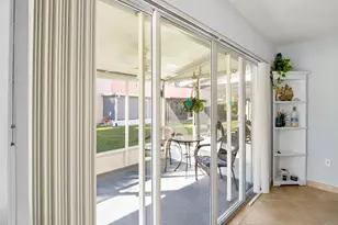 214 Channel Ct, Rockledge, FL 32955 - Photo 9