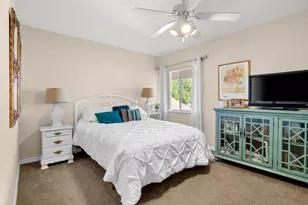 214 Channel Ct, Rockledge, FL 32955 - Photo 17