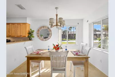 214 Channel Court #1-23, Rockledge, FL 32955 - Photo 7