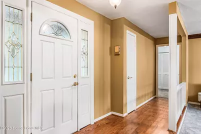 4245 Hillview Circle, Merritt Island, FL 32952 - Photo 15