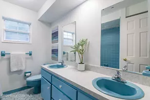 4245 Hillview Cir, Merritt Island, FL 32952 - Photo 15