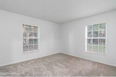 4245 Hillview Circle, Merritt Island, FL 32952 - Photo 23