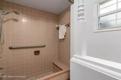 4245 Hillview Circle, Merritt Island, FL 32952 - Photo 21