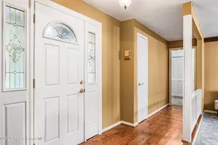 4245 Hillview Cir, Merritt Island, FL 32952 - Photo 13