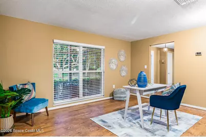 4245 Hillview Circle, Merritt Island, FL 32952 - Photo 19