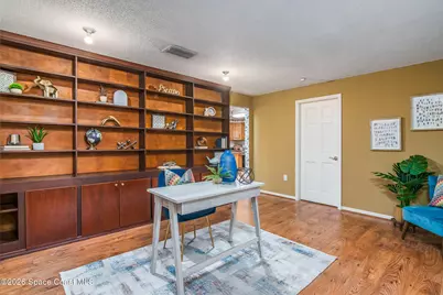 4245 Hillview Circle, Merritt Island, FL 32952 - Photo 7