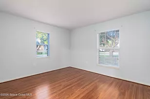 4245 Hillview Cir, Merritt Island, FL 32952 - Photo 25