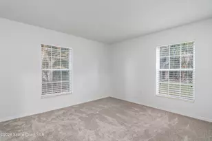 4245 Hillview Cir, Merritt Island, FL 32952 - Photo 21