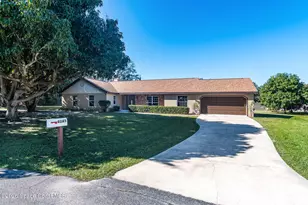 4245 Hillview Cir, Merritt Island, FL 32952 - Photo 25