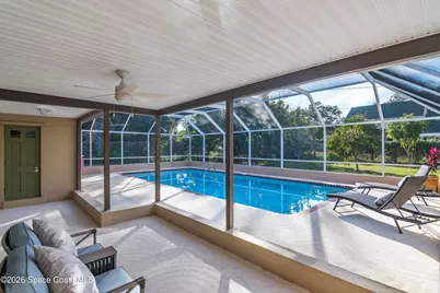 4245 Hillview Circle, Merritt Island, FL 32952 - Photo 23