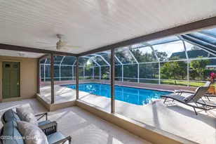 4245 Hillview Cir, Merritt Island, FL 32952 - Photo 23