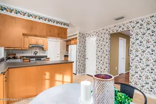 4245 Hillview Cir, Merritt Island, FL 32952 - Photo 9