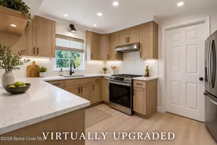 4245 Hillview Cir, Merritt Island, FL 32952 - Photo 11