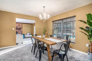 4245 Hillview Cir, Merritt Island, FL 32952 - Photo 11