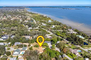 4245 Hillview Cir, Merritt Island, FL 32952 - Photo 25