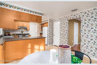 4245 Hillview Circle, Merritt Island, FL 32952 - Photo 17