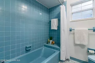 4245 Hillview Cir, Merritt Island, FL 32952 - Photo 15