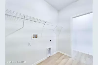 1085 SW Harlingen Road SW, Palm Bay, FL 32908 - Photo 21