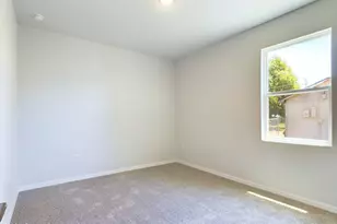 1085 SW Harlingen Road SW, Palm Bay, FL 32908 - Photo 15