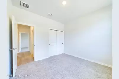 1085 SW Harlingen Road SW, Palm Bay, FL 32908 - Photo 19