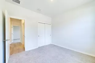 1085 SW Harlingen Road SW, Palm Bay, FL 32908 - Photo 19