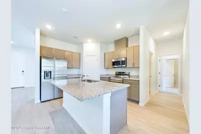 1085 SW Harlingen Road SW, Palm Bay, FL 32908 - Photo 37