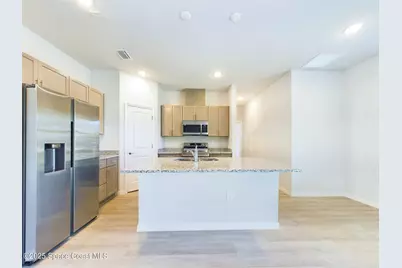 1085 SW Harlingen Road SW, Palm Bay, FL 32908 - Photo 41