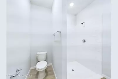 1085 SW Harlingen Road SW, Palm Bay, FL 32908 - Photo 23