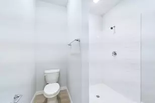 1085 SW Harlingen Road SW, Palm Bay, FL 32908 - Photo 23