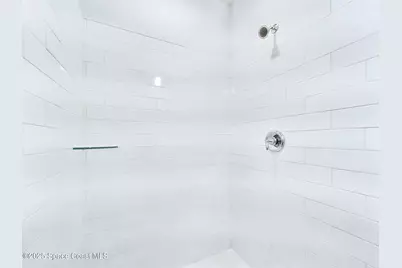 1085 SW Harlingen Road SW, Palm Bay, FL 32908 - Photo 25