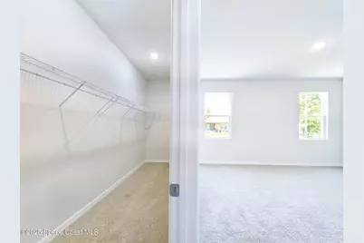 1085 SW Harlingen Road SW, Palm Bay, FL 32908 - Photo 33