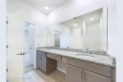 1085 SW Harlingen Road SW, Palm Bay, FL 32908 - Photo 27