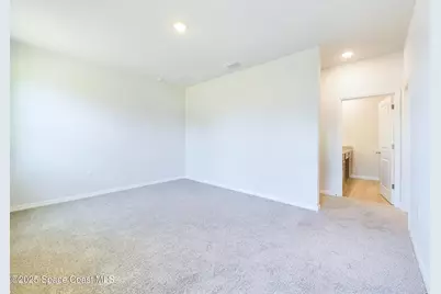 1085 SW Harlingen Road SW, Palm Bay, FL 32908 - Photo 31