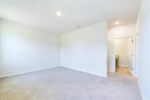 1085 SW Harlingen Road SW, Palm Bay, FL 32908 - Photo 31