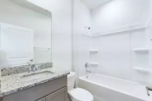 1085 SW Harlingen Road SW, Palm Bay, FL 32908 - Photo 17