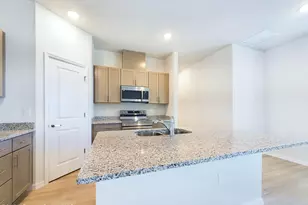 1085 SW Harlingen Road SW, Palm Bay, FL 32908 - Photo 3