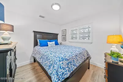 1525 Dorsal Street, Merritt Island, FL 32952 - Photo 19