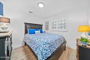 1525 Dorsal St, Merritt Island, FL 32952 - Photo 19