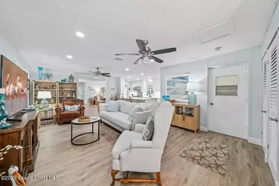 1525 Dorsal Street, Merritt Island, FL 32952 - Photo 7