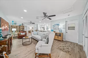 1525 Dorsal St, Merritt Island, FL 32952 - Photo 7